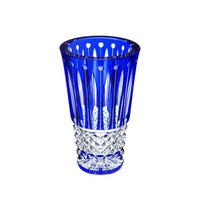 Vase Tommyssimo